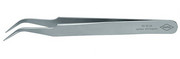 KNIPEX Pinceta precyzyjna spiczasta 92 32 29 KNIPEX
