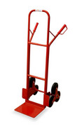 Wózek taczkowy schodowy PS-HTS1325 PS LIFT