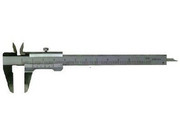 LIMIT Suwmiarka analogowa 100mm / 0,05mm LIMIT