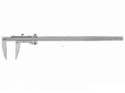 LIMIT Suwmiarka noniuszowa 500x100mm / 0,05mm LIMIT