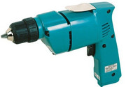 Wiertarko-wkrętarka elektryczna 6510LVR Makita 330W MAKITA