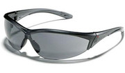 ZEKLER Okulary ochronne 75 ZEKLER