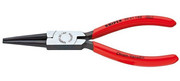 KNIPEX Szczypce płaskie wydłużone, PCW 30 31 160 KNIPEX