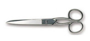 Nożyce domowe i krawieckie, 150 mm (D840-150) BESSEY ERDI