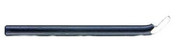 Ostrze D66 10szt. NOGA