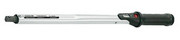 Klucz dynamometryczny 16,5-50Nm TORCOFIX Z4405-05 GEDORE