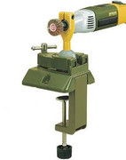 Uniwersalne imadło UHZ PROXXON