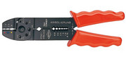 KNIPEX Szczypce do zagniatania 97 21 215 KNIPEX