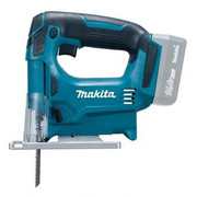 Wyrzynarka akumulatorowa JV143DZ 14,4V 65mm MAKITA