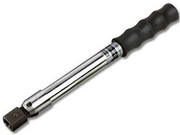 Klucz dynamometryczny 13-65 Nm 