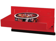 Półka z mocowaniem magnetycznym do wózków 580D TENGTOOLS