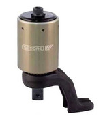 Multiplikator aluminiowy (wzmacniacz momentu obrotowego) 4000 N·m, DREMOPLUS ALU DVV-40Z GEDORE