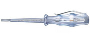 WERA Próbnik napięcia (próbówka) 150-250V 247 (05005655001) WERA