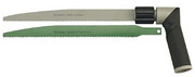 Brzeszczot do piły uniwersalnej 703-24 TENGTOOLS