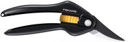 Nożyce SingleStep SP27 FISKARS