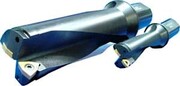 PAFANA Wiertła płytkowe składane 2xD R8252A18-25 PAFANA