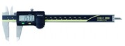 MITUTOYO Suwmiarka elektroniczna cyfrowa AOS 150mm ±0,02mm MITUTOYO