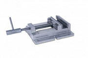 PROMA Imadło wiertarskie 150mm SVP-150 PROMA