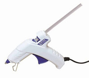 MEGATEC Mini pistolet do klejenia 7mm Gluetec MG 1020 MEGATEC