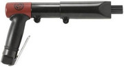 Młotek igłowy pneumatyczny 5 J CP7125 CHICAGO PNEUMATIC