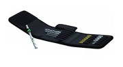 WERA 849/855/867/18 Zestaw grotów i wierteł HSS/TX/PZ do drewna w etui WERA
