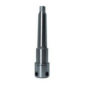 KARNASCH Oprawka z chwytem Morse'a Mk 3, Weldon/Universal 19 mm 3/4