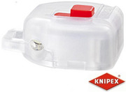 KNIPEX Latarka magnetyczna LED 00 11 V50 KNIPEX