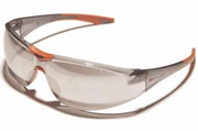 ZEKLER Okulary ochronne 31 ZEKLER