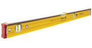 Poziomica aluminiowa murarska typ 96-2 K Stabila 80cm STABILA