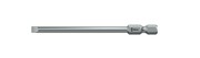 WERA Bit płaski 0,5x3,0x70 mm, wzmocniony, typ 800/4 Z WERA