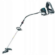 Kosiarka spalinowa Makita EBH341R