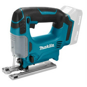 Wyrzynarka akumulatorowa JV183DZ Makita 18V 65mm MAKITA