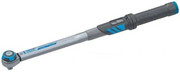 Klucz dynamometryczny nasadkowy DREMASTER DMK 20-100 Nm GEDORE