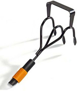 FISKARS Kultywator z motyką (136512 / 1000681) FISKARS