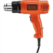 Opalarka Black&Decker KX1650 1750W - zdjęcie 1