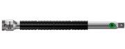 WERA Przedłużka 150mm Zyklop 8796 LA 1/4 WERA