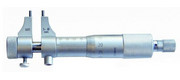 Mikrometr do pomiarów wenętrznych 5-30mm (01021001) MIB MESSZEUGE