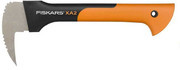 Hak do pni Fiskars Capina XA2 WoodXpert 1003622 (126006) - zdjęcie 1