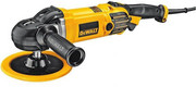 Szlifierka DeWalt DWP849X-QS
