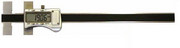 Cyfrowa uniwersalna suwmiarka z funkcja PRESET 200 mm (02026130) MIB MESSZEUGE