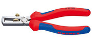 KNIPEX Szczypce do ściągania izolacji 11 02 160 KNIPEX