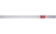Łata aluminiowa SL2 300cm SOLA