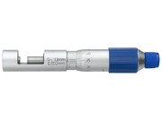 Mikrometr do drutu 0-13mm LIMIT 96140108 LIMIT