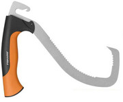 FISKARS Hak do pni WoodExpert (126021 / 1003624) FISKARS