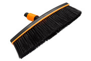 FISKARS Szczotka (135533 / 1001416) FISKARS