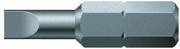 WERA Bit płaski uniwersalny 1,2 x 6,5 x 39 mm typ 800/1 Z WERA
