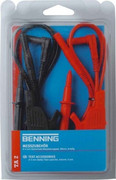 BENNING TA 2 6-częściowy zestaw akcesoriów BENNING