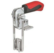 AMF Napinacze do zamknięć 6848 V-4 AMF