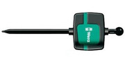WERA Wkrętak (śrubokręt) flagowy TX7x33 mm 1267 A (05026351001) WERA