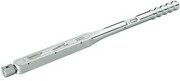 Klucz dynamometryczny 50-400 Nm typ C-SE A+S 7482-01 GEDORE
